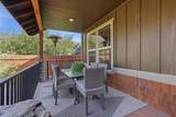 2238 Oak Avenue - Photo 63