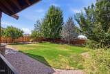 2238 Oak Avenue - Photo 64