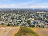 2238 Oak Avenue - Photo 70