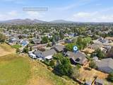 2238 Oak Avenue - Photo 71