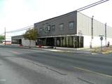 195 Main Street - Photo 1