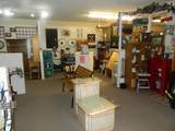 195 Main Street - Photo 10