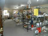 195 Main Street - Photo 12