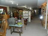 195 Main Street - Photo 13