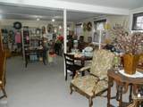 195 Main Street - Photo 14