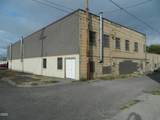 195 Main Street - Photo 3