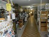 195 Main Street - Photo 4