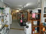 195 Main Street - Photo 5