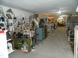 195 Main Street - Photo 6
