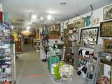 195 Main Street - Photo 7