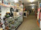 195 Main Street - Photo 8