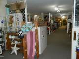 195 Main Street - Photo 9