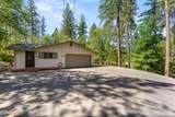 340 Dawn Allan Drive - Photo 1