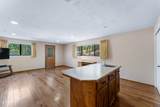340 Dawn Allan Drive - Photo 10
