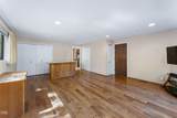 340 Dawn Allan Drive - Photo 11