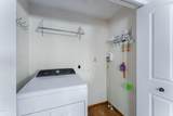 340 Dawn Allan Drive - Photo 12