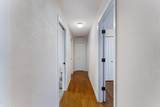 340 Dawn Allan Drive - Photo 13