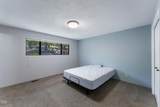 340 Dawn Allan Drive - Photo 14