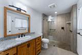 340 Dawn Allan Drive - Photo 15