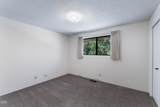 340 Dawn Allan Drive - Photo 16