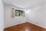 340 Dawn Allan Drive - Photo 17