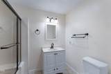 340 Dawn Allan Drive - Photo 18