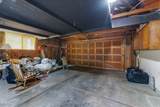 340 Dawn Allan Drive - Photo 19