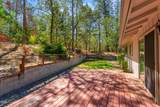 340 Dawn Allan Drive - Photo 21