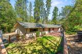 340 Dawn Allan Drive - Photo 22