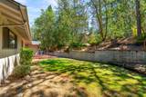 340 Dawn Allan Drive - Photo 23