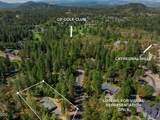 340 Dawn Allan Drive - Photo 24