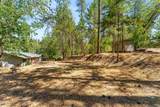 340 Dawn Allan Drive - Photo 25