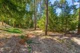 340 Dawn Allan Drive - Photo 26