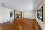 340 Dawn Allan Drive - Photo 3