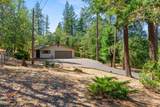 340 Dawn Allan Drive - Photo 30
