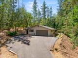 340 Dawn Allan Drive - Photo 31