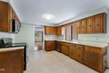 340 Dawn Allan Drive - Photo 5