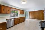 340 Dawn Allan Drive - Photo 6