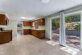 340 Dawn Allan Drive - Photo 7