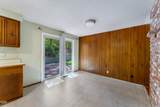 340 Dawn Allan Drive - Photo 8