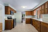 340 Dawn Allan Drive - Photo 9