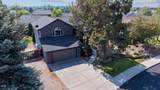 2350 Indian Avenue - Photo 1