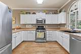 2350 Indian Avenue - Photo 10