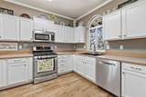 2350 Indian Avenue - Photo 11