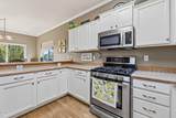 2350 Indian Avenue - Photo 12
