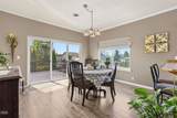 2350 Indian Avenue - Photo 13