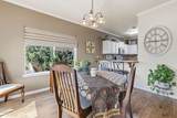 2350 Indian Avenue - Photo 14