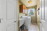 2350 Indian Avenue - Photo 16