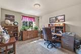 2350 Indian Avenue - Photo 19