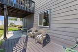 2350 Indian Avenue - Photo 21